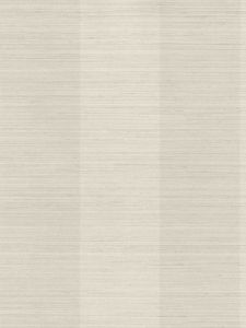 AO61708  ― Eades Discount Wallpaper & Discount Fabric