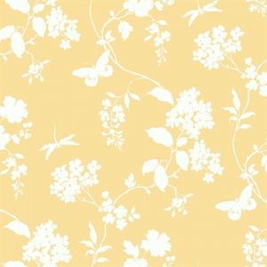 AP7425 ― Eades Discount Wallpaper & Discount Fabric