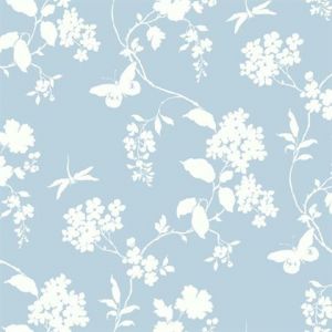 AP7428 ― Eades Discount Wallpaper & Discount Fabric
