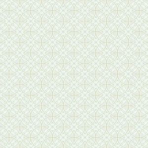AP7433 ― Eades Discount Wallpaper & Discount Fabric