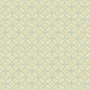 AP7436 ― Eades Discount Wallpaper & Discount Fabric