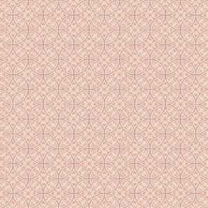 AP7438 ― Eades Discount Wallpaper & Discount Fabric