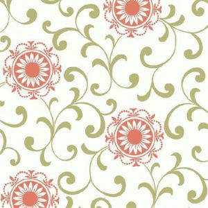 AP7457 ― Eades Discount Wallpaper & Discount Fabric