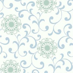 AP7458 ― Eades Discount Wallpaper & Discount Fabric