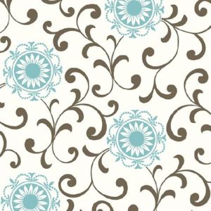 AP7459 ― Eades Discount Wallpaper & Discount Fabric