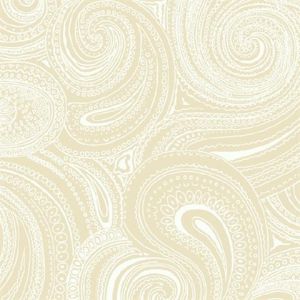 AP7472 ― Eades Discount Wallpaper & Discount Fabric