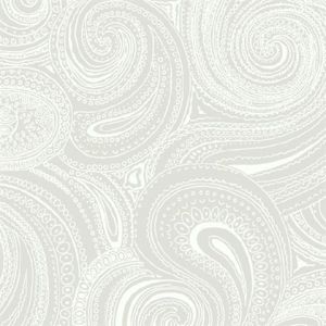 AP7473 ― Eades Discount Wallpaper & Discount Fabric