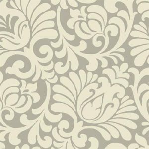 AP7497 ― Eades Discount Wallpaper & Discount Fabric