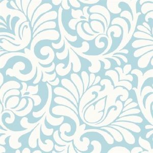 AP7498 ― Eades Discount Wallpaper & Discount Fabric