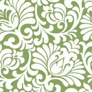 AP7499 ― Eades Discount Wallpaper & Discount Fabric