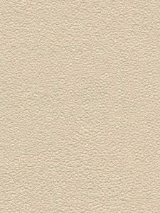 AQ421941 ― Eades Discount Wallpaper & Discount Fabric
