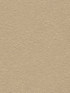 AQ422047 ― Eades Discount Wallpaper & Discount Fabric