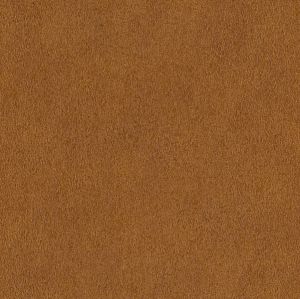 AQ422337 ― Eades Discount Wallpaper & Discount Fabric