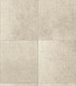 AQ422467 ― Eades Discount Wallpaper & Discount Fabric