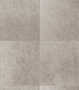 AQ422474 ― Eades Discount Wallpaper & Discount Fabric