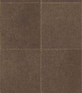 AQ422498 ― Eades Discount Wallpaper & Discount Fabric