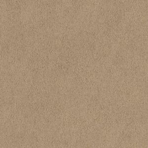 AQ422696 ― Eades Discount Wallpaper & Discount Fabric