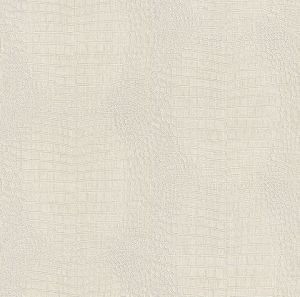 AQ423402 ― Eades Discount Wallpaper & Discount Fabric