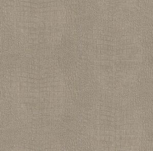 AQ423419 ― Eades Discount Wallpaper & Discount Fabric