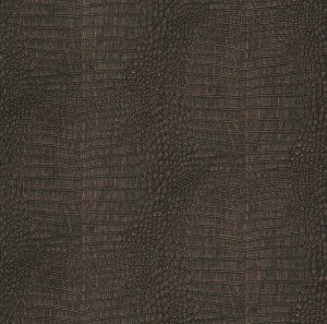 AQ423426 ― Eades Discount Wallpaper & Discount Fabric