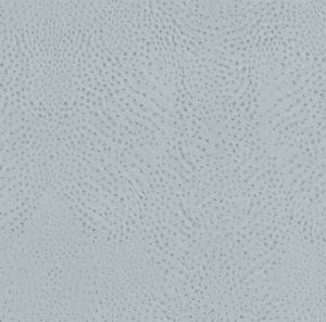 AQ423600 ― Eades Discount Wallpaper & Discount Fabric