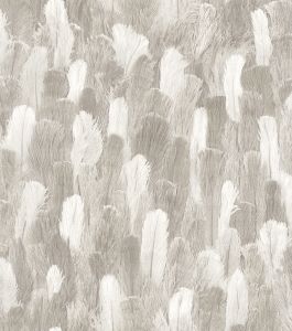 AQ473315 ― Eades Discount Wallpaper & Discount Fabric