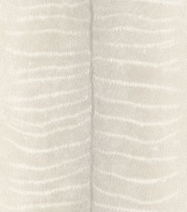 AQ473506 ― Eades Discount Wallpaper & Discount Fabric