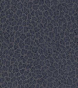 AQ473605 ― Eades Discount Wallpaper & Discount Fabric