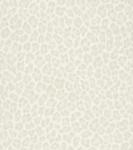 AQ473636 ― Eades Discount Wallpaper & Discount Fabric