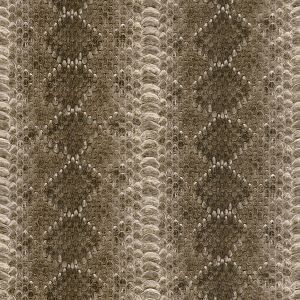 AQ473810 ― Eades Discount Wallpaper & Discount Fabric