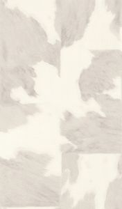 AQ473936 ― Eades Discount Wallpaper & Discount Fabric