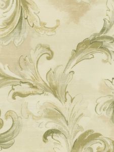 AQ50104 ― Eades Discount Wallpaper & Discount Fabric