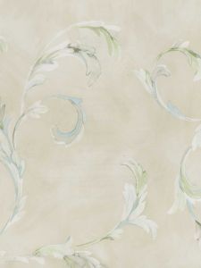 AQ50202 ― Eades Discount Wallpaper & Discount Fabric