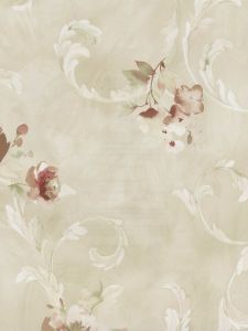 AQ50311 ― Eades Discount Wallpaper & Discount Fabric