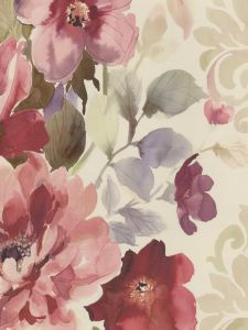 AQ50411 ― Eades Discount Wallpaper & Discount Fabric