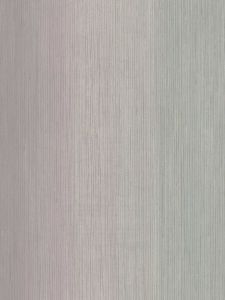 AQ50609 ― Eades Discount Wallpaper & Discount Fabric