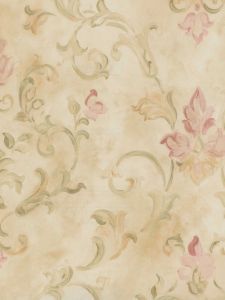 AQ50905 ― Eades Discount Wallpaper & Discount Fabric