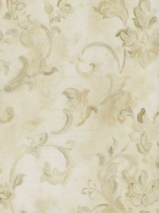 AQ50908 ― Eades Discount Wallpaper & Discount Fabric
