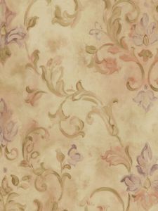 AQ50911 ― Eades Discount Wallpaper & Discount Fabric