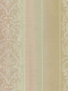 AQ51301 ― Eades Discount Wallpaper & Discount Fabric