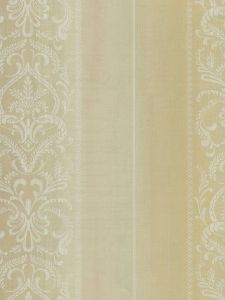 AQ51304 ― Eades Discount Wallpaper & Discount Fabric