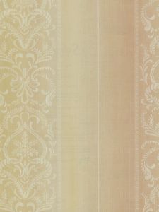 AQ51305 ― Eades Discount Wallpaper & Discount Fabric