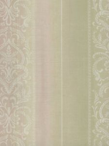 AQ51309 ― Eades Discount Wallpaper & Discount Fabric