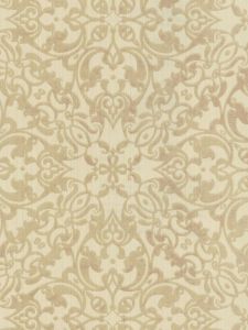 AQ51401 ― Eades Discount Wallpaper & Discount Fabric