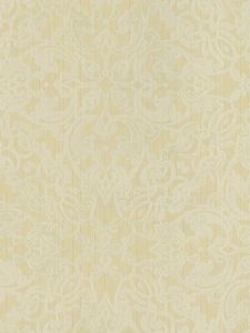 AQ51403 ― Eades Discount Wallpaper & Discount Fabric