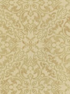 AQ51405 ― Eades Discount Wallpaper & Discount Fabric