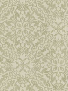AQ51407 ― Eades Discount Wallpaper & Discount Fabric