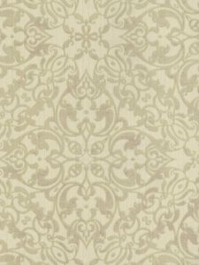 AQ51409 ― Eades Discount Wallpaper & Discount Fabric
