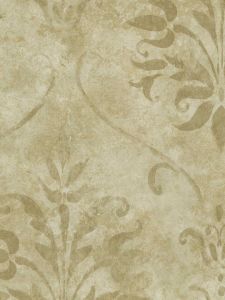 AQ51504 ― Eades Discount Wallpaper & Discount Fabric