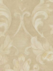 AQ51601 ― Eades Discount Wallpaper & Discount Fabric